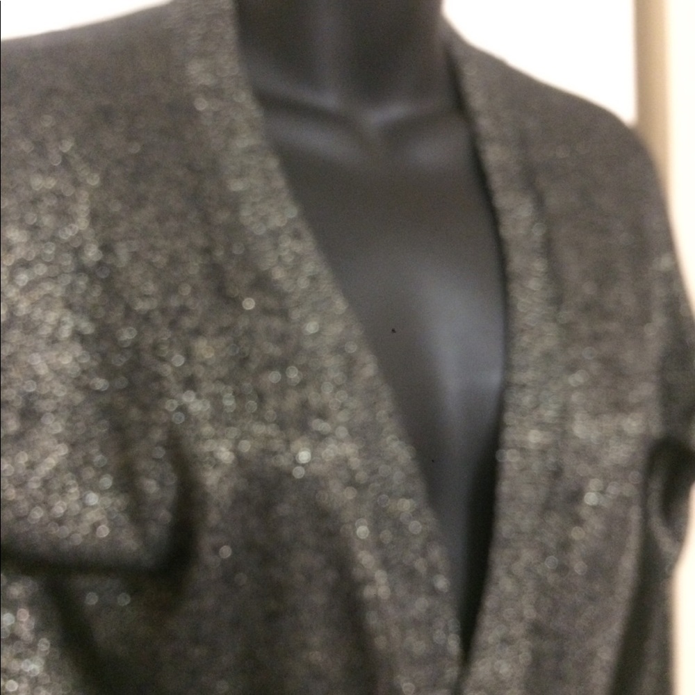 HEMA Shawl Style Sweater‼️